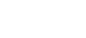 カーペット丸洗い洗浄機械 バルチャーオートZERO