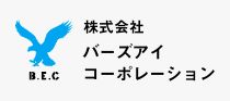 株式会社バーズアイコーポレーション